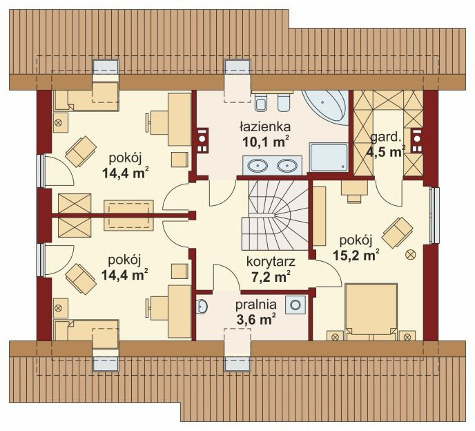 floor image