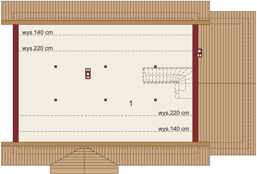 floor image
