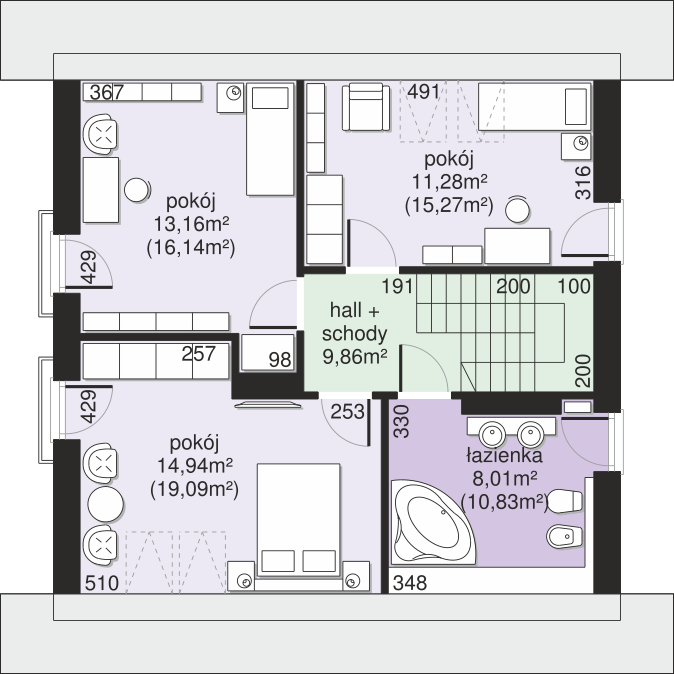 floor image