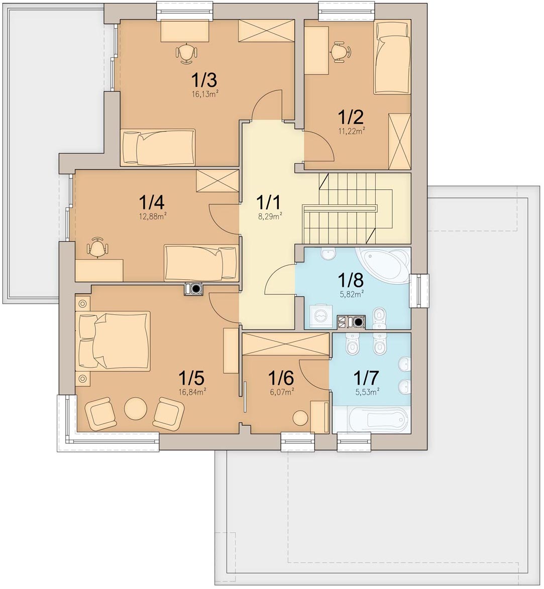floor image
