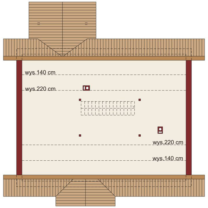 floor image