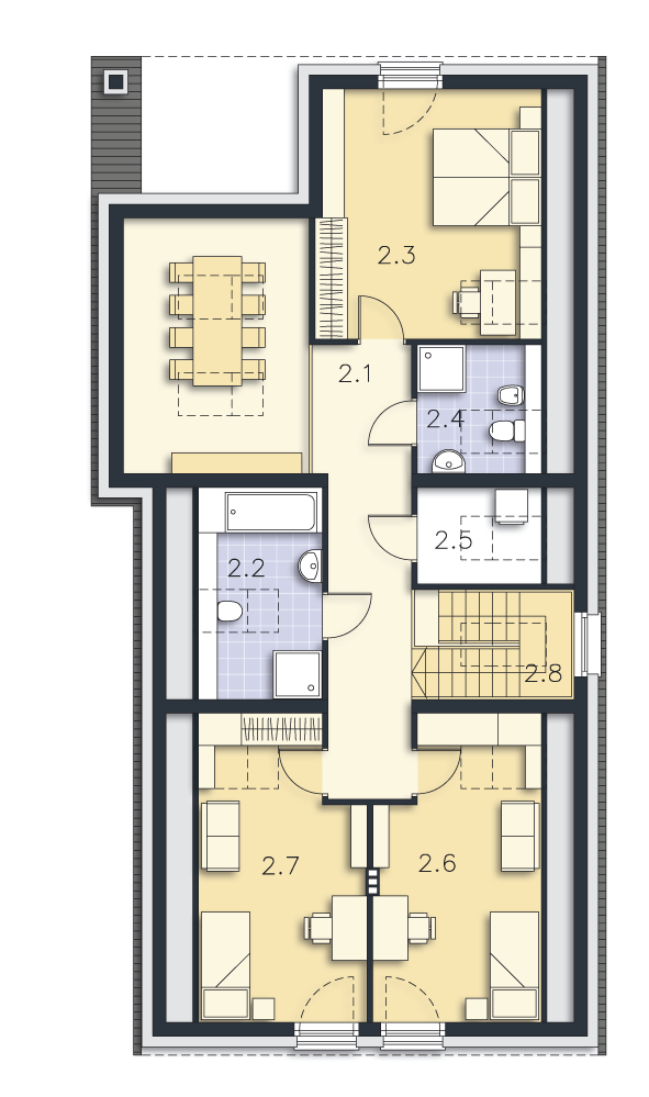 floor image