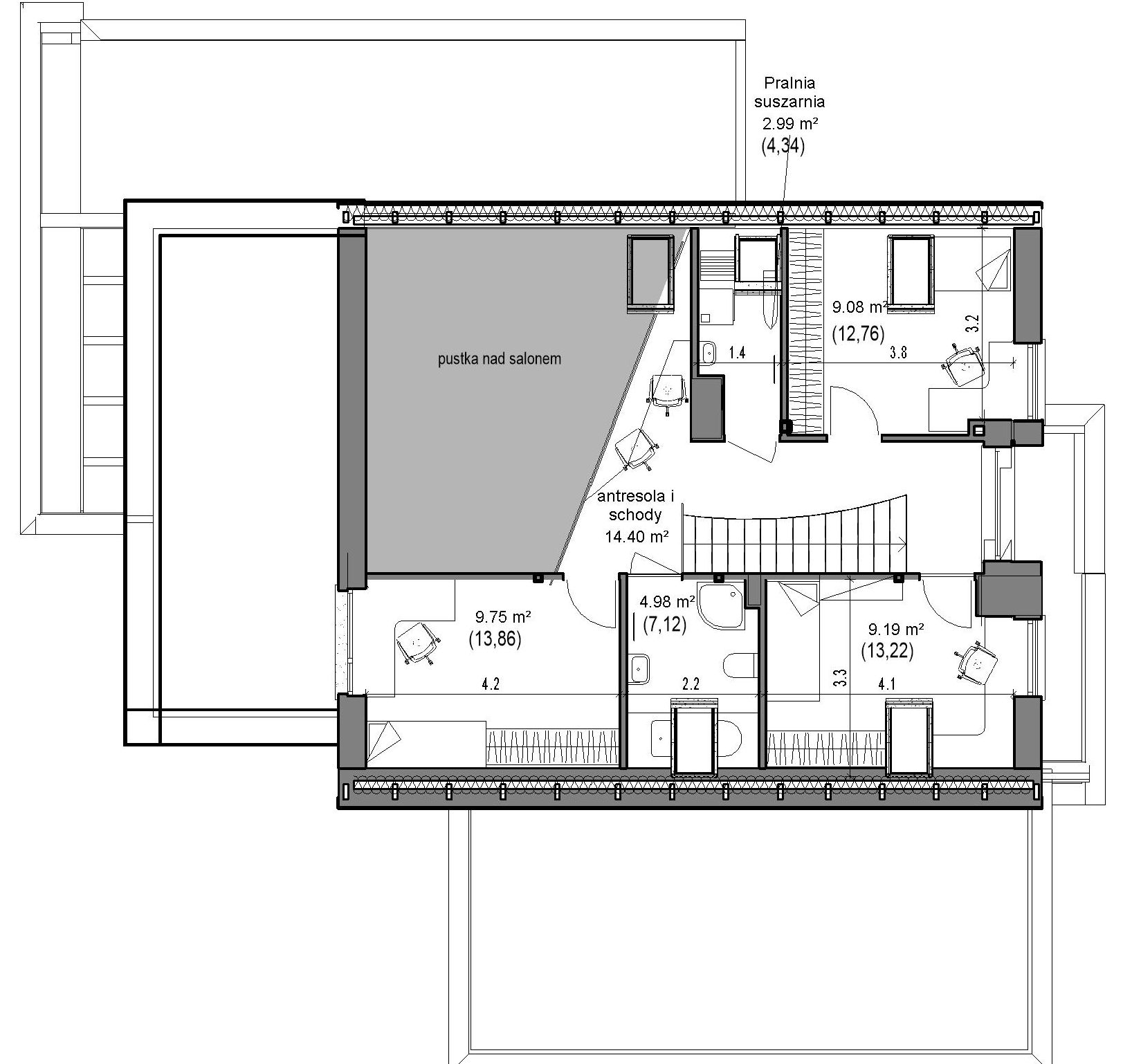 floor image