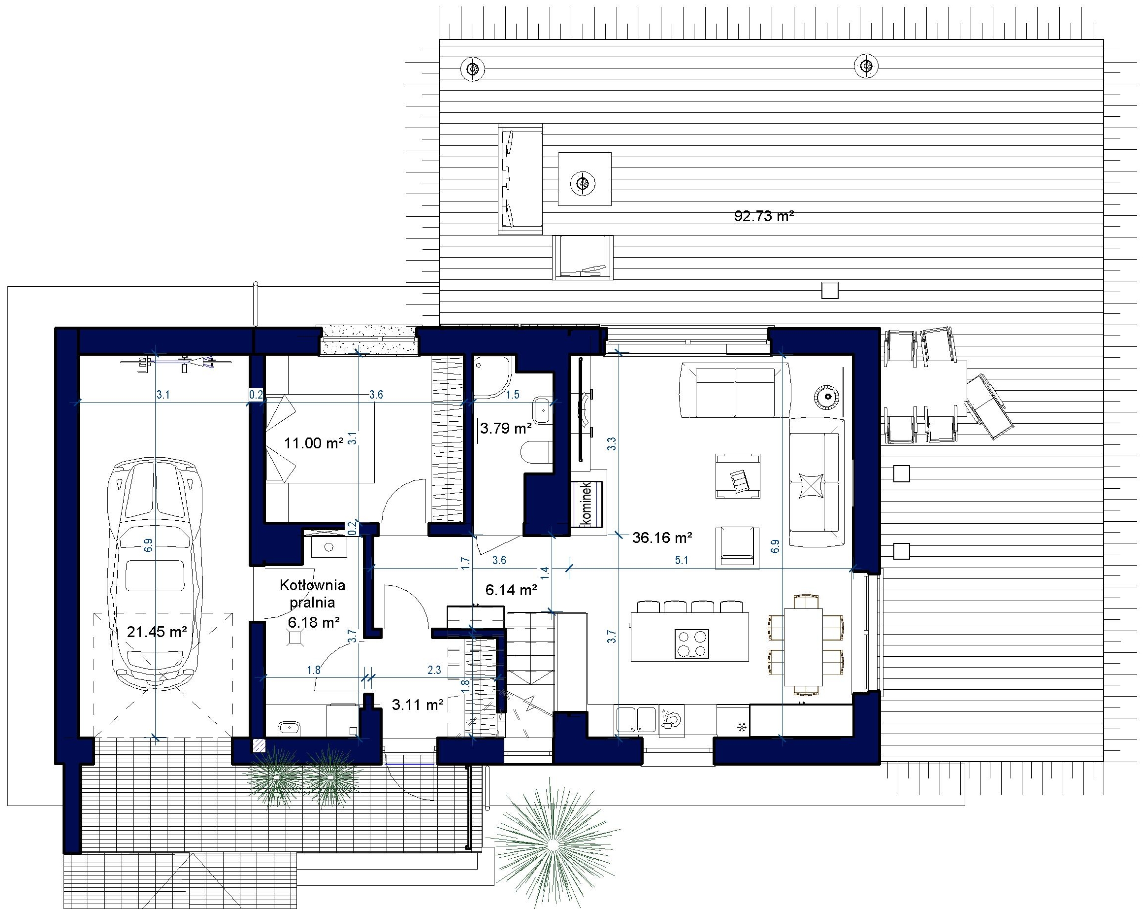 floor image