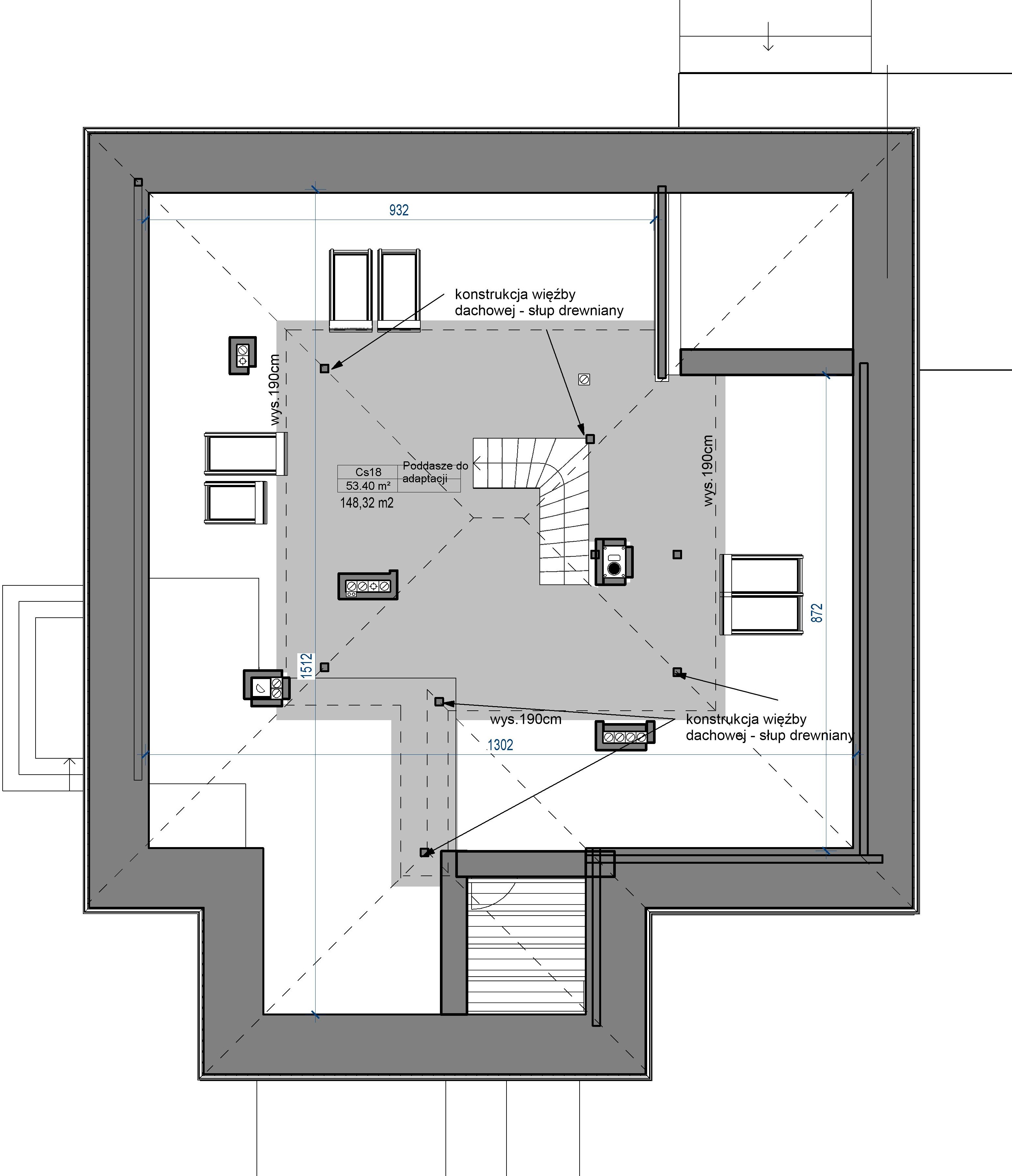 floor image