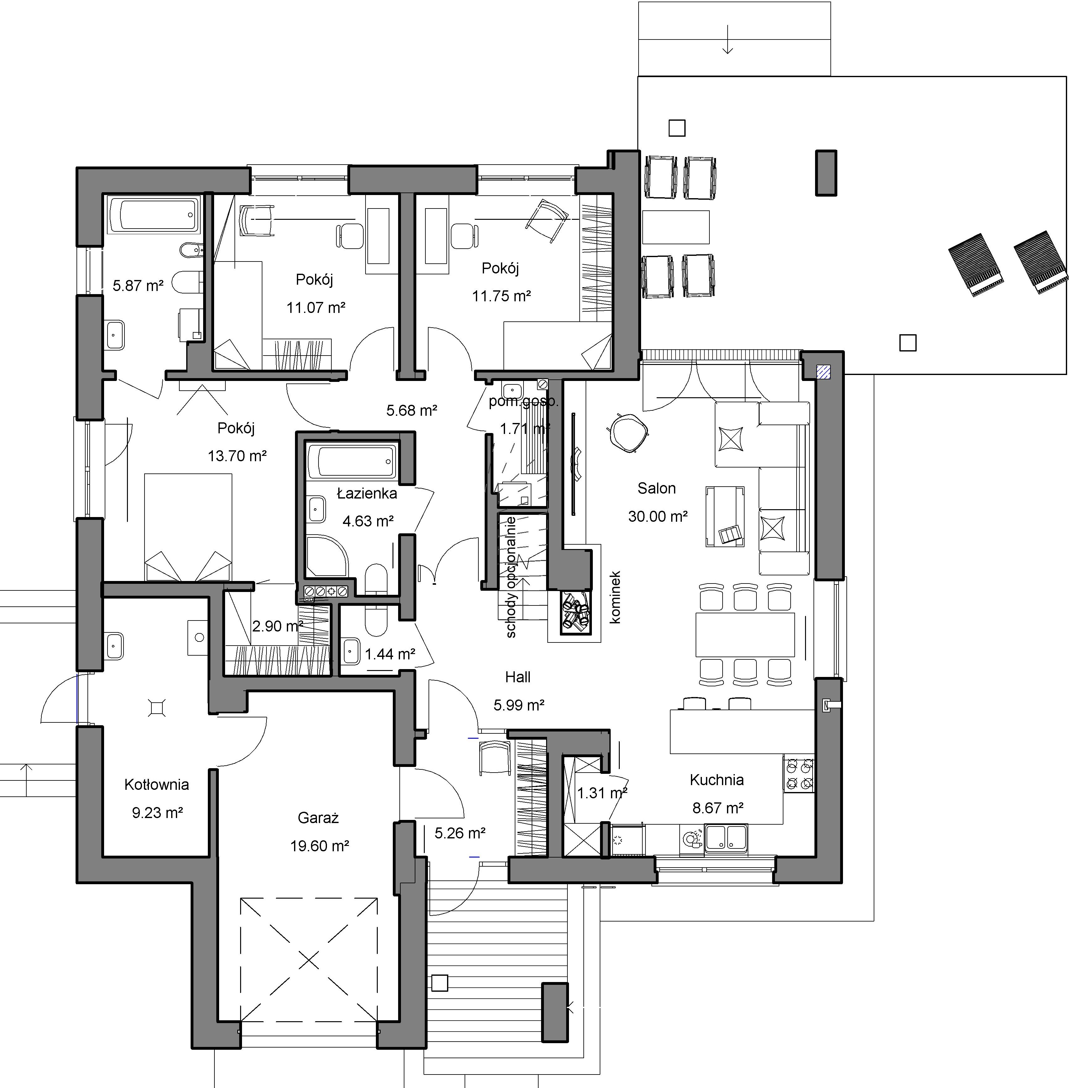 floor image