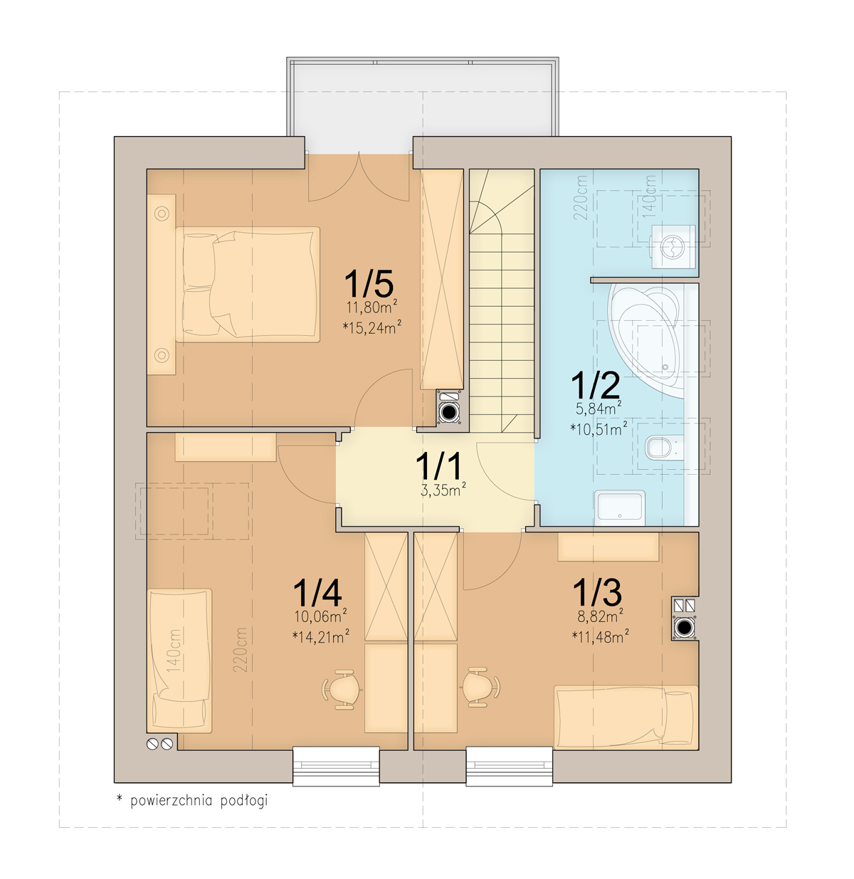 floor image