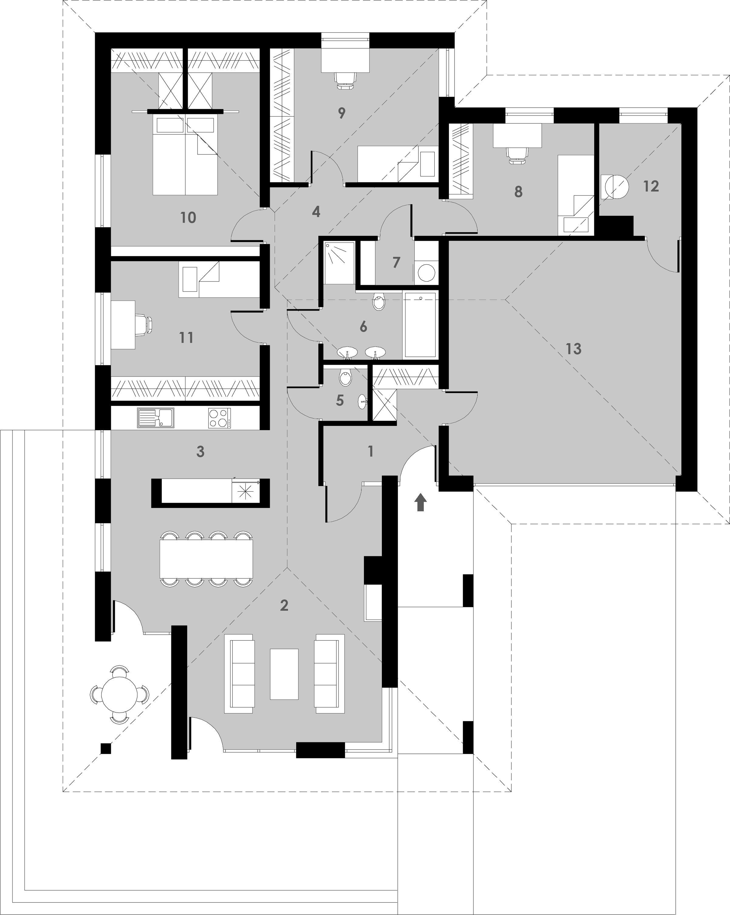 floor image