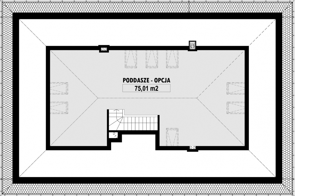 floor image