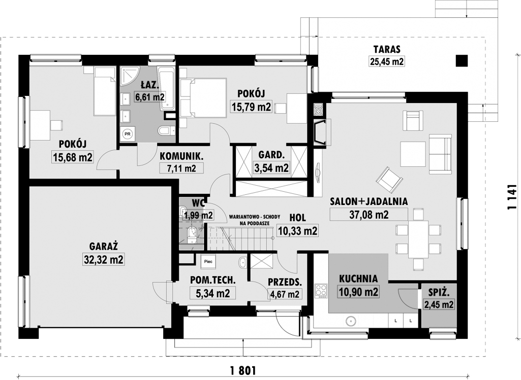 floor image