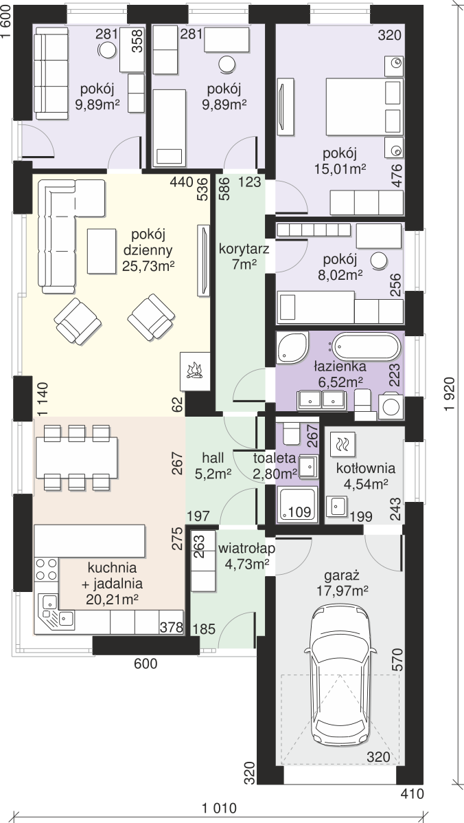 floor image