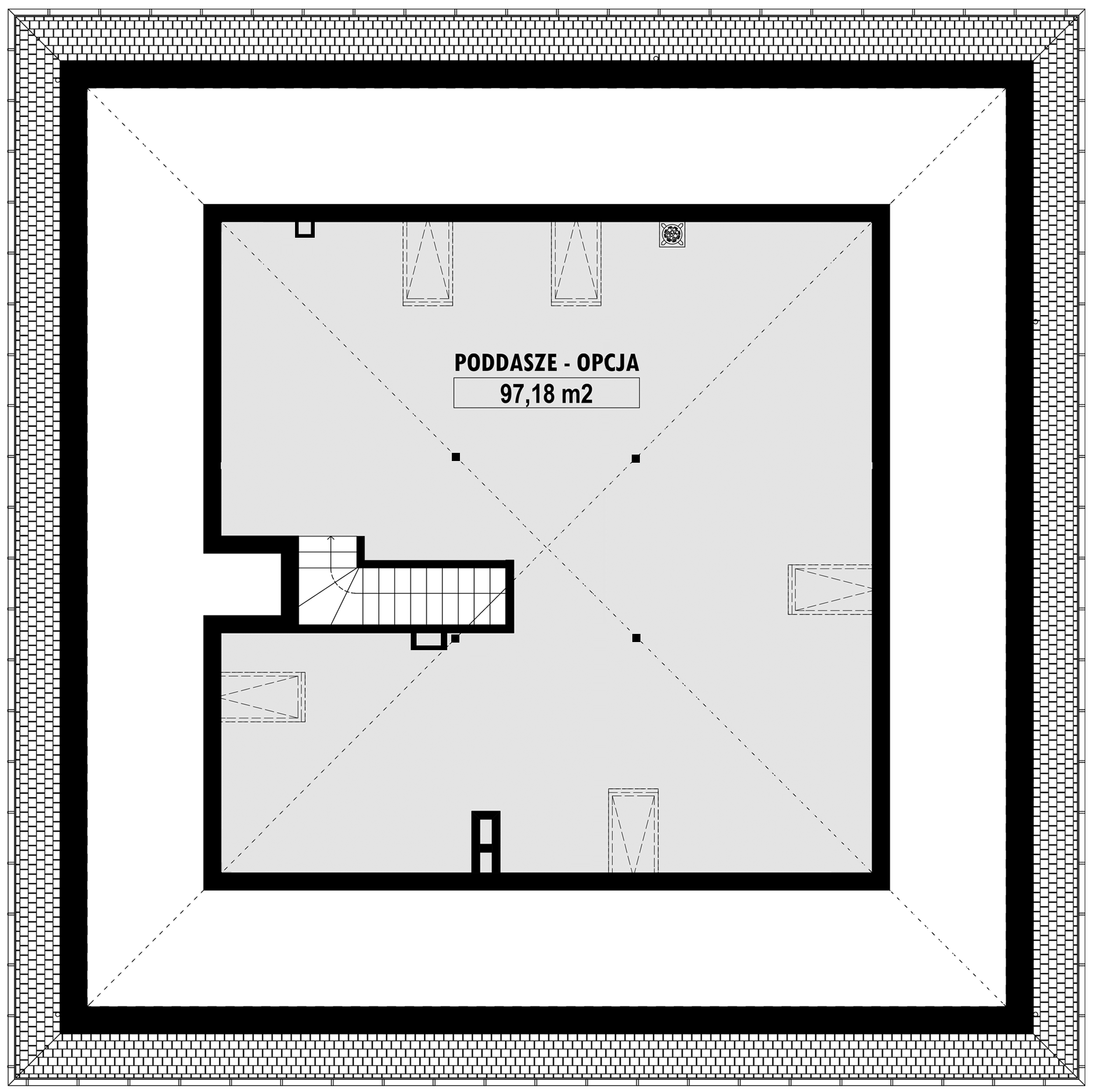 floor image