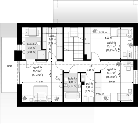 floor image