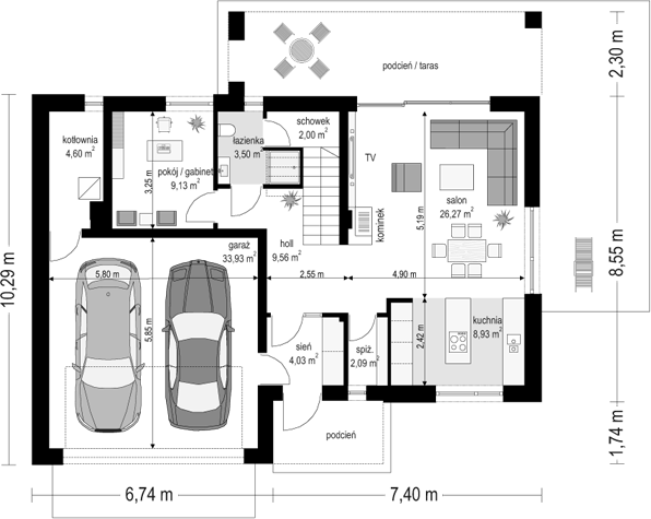 floor image