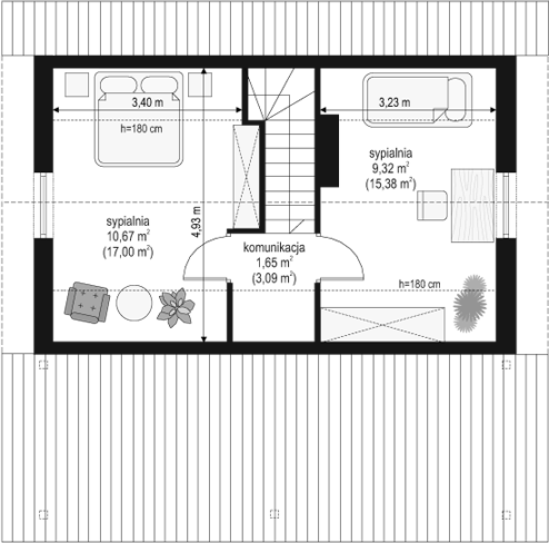 floor image
