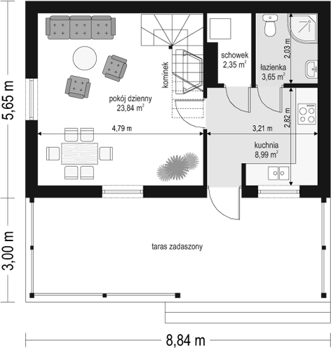 floor image