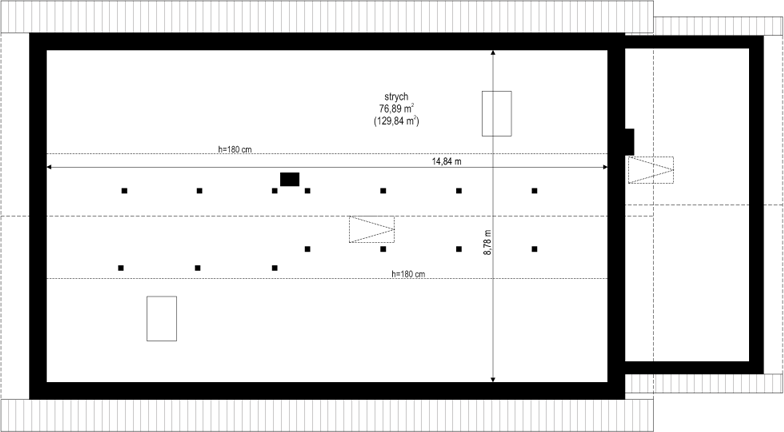 floor image