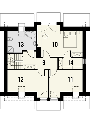 floor image