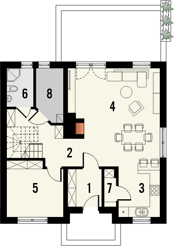 floor image