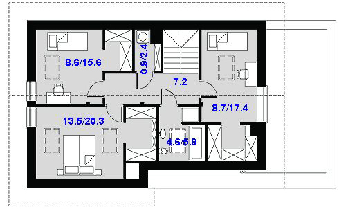 floor image