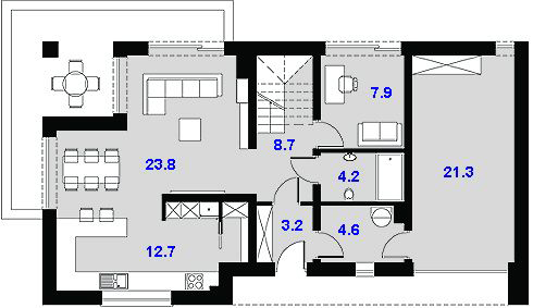 floor image