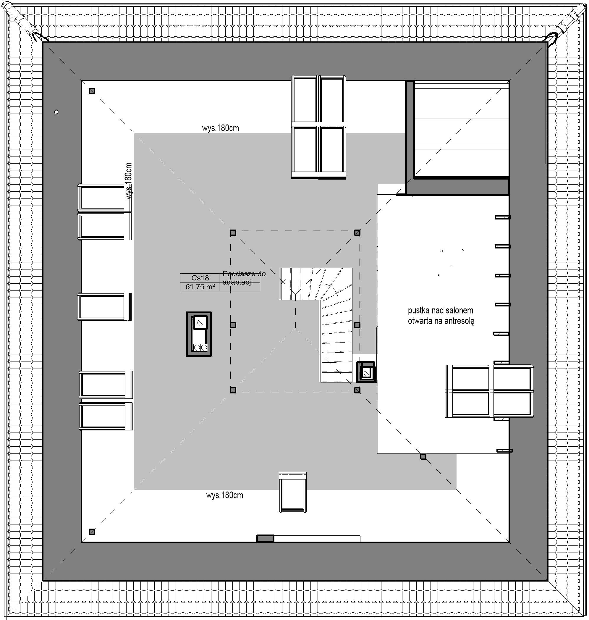 floor image