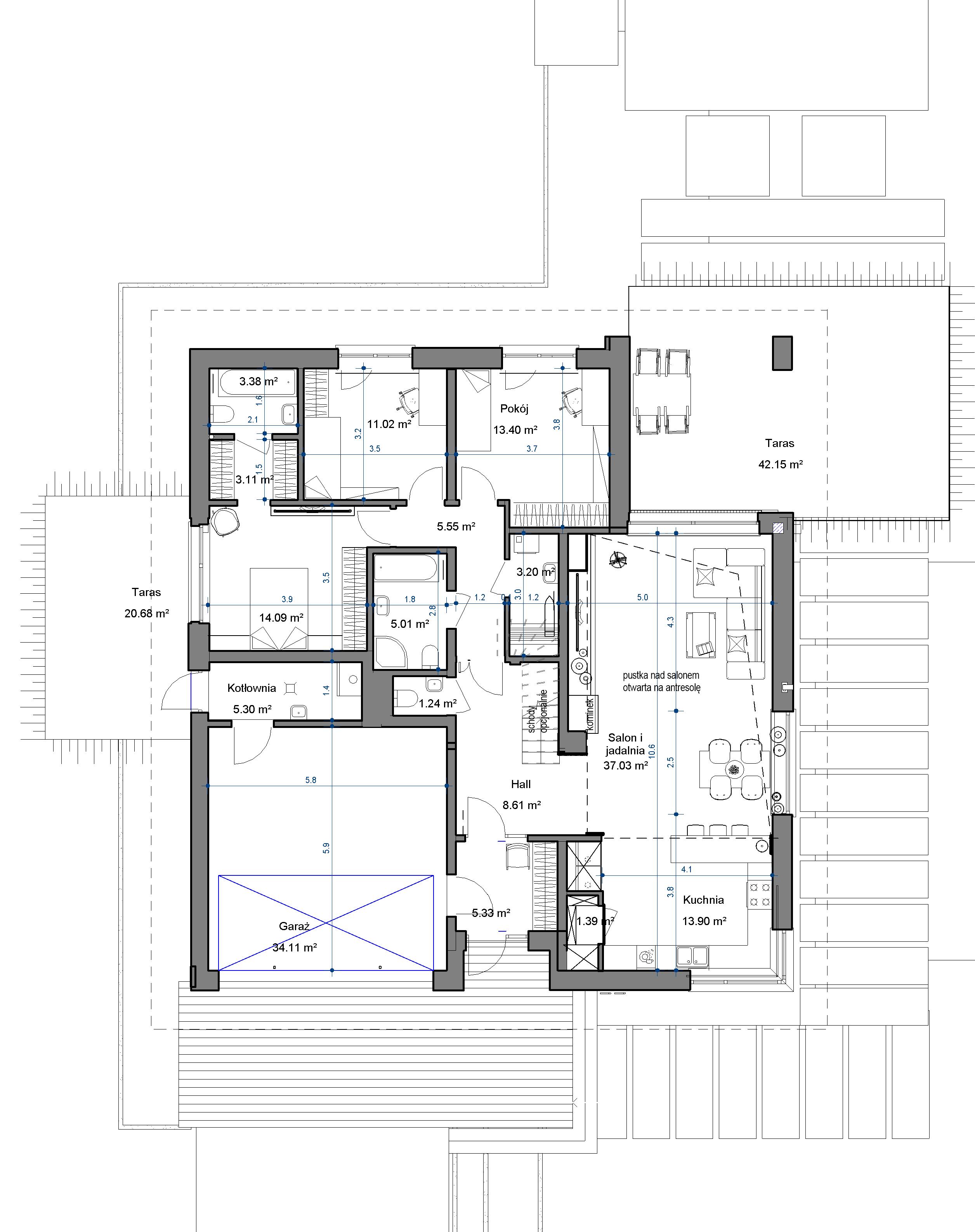 floor image