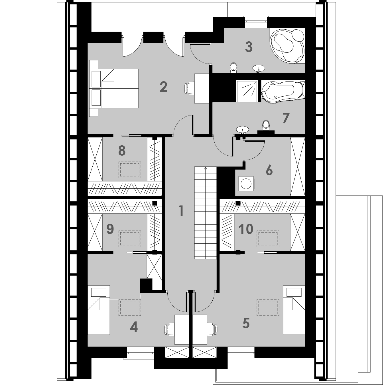 floor image