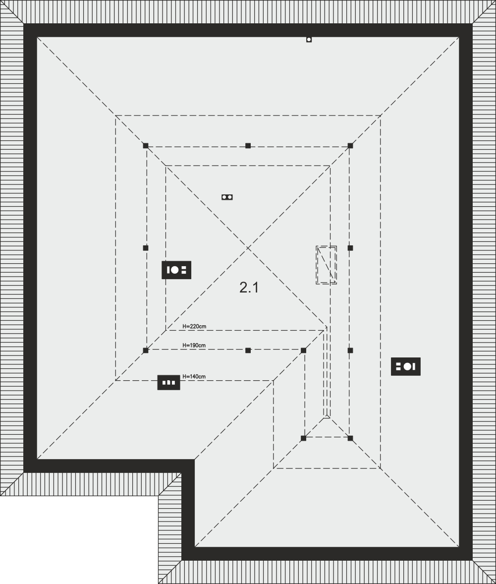 floor image