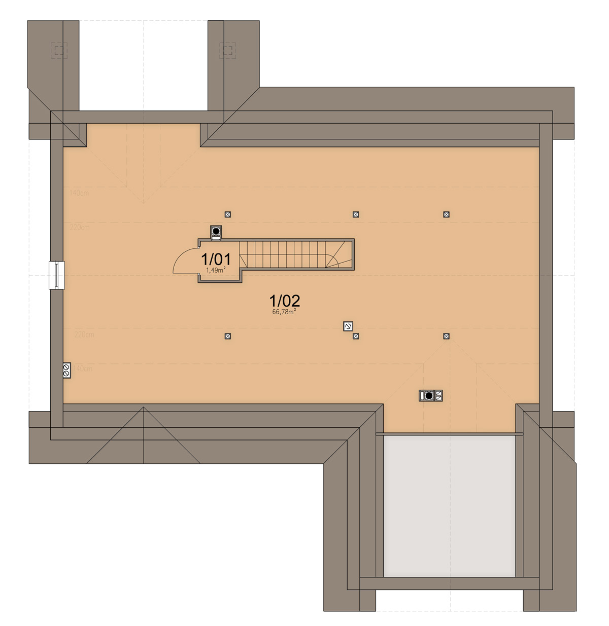 floor image