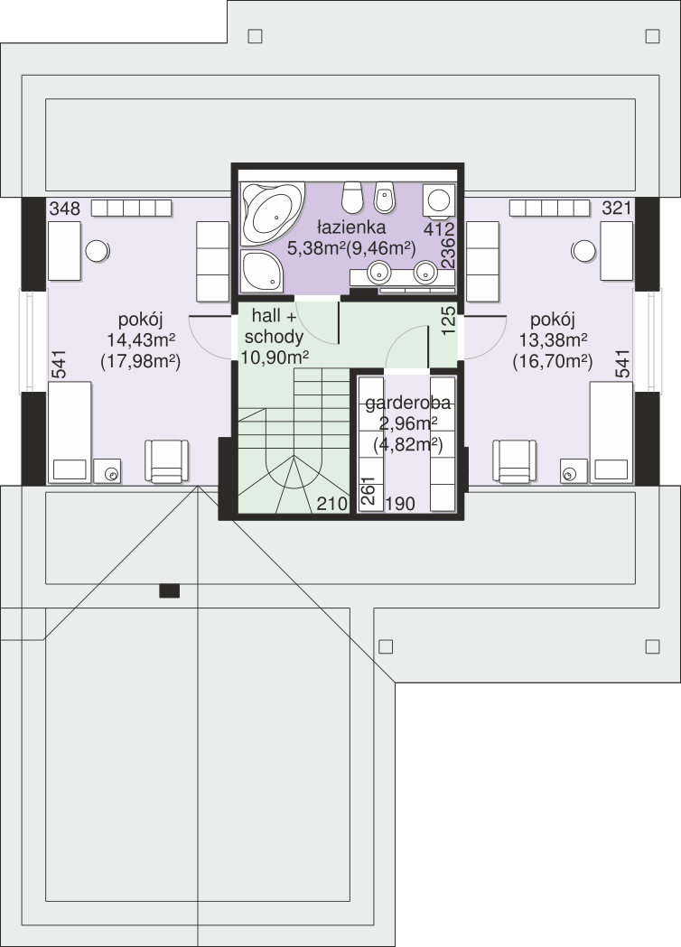 floor image