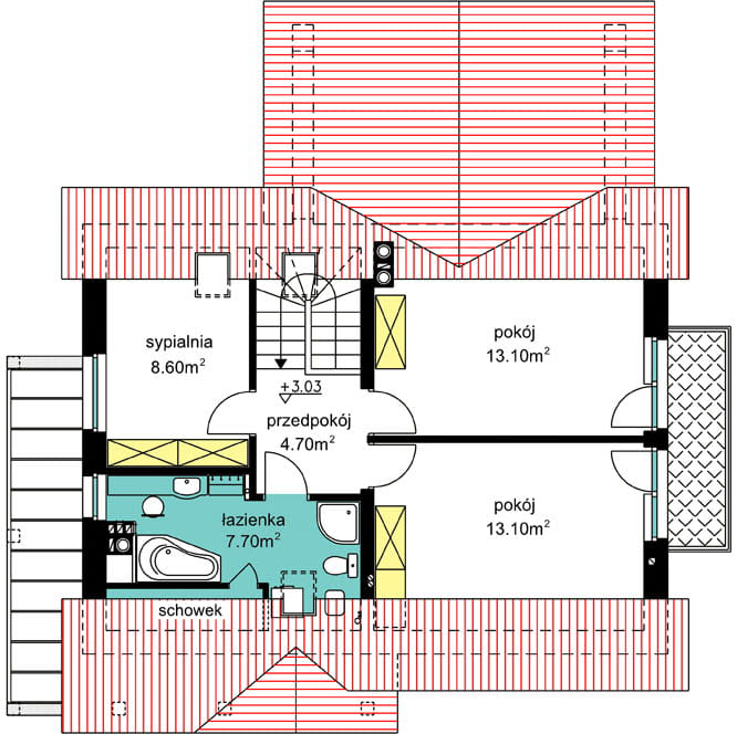 floor image