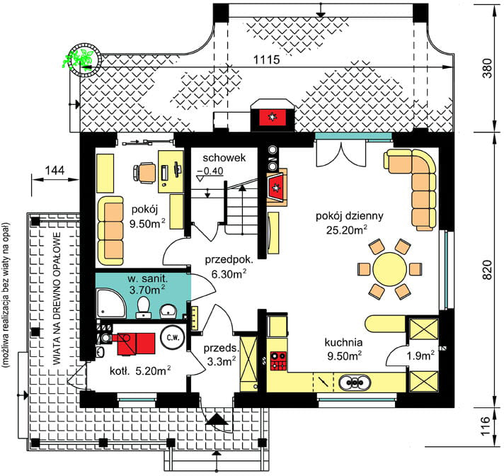 floor image