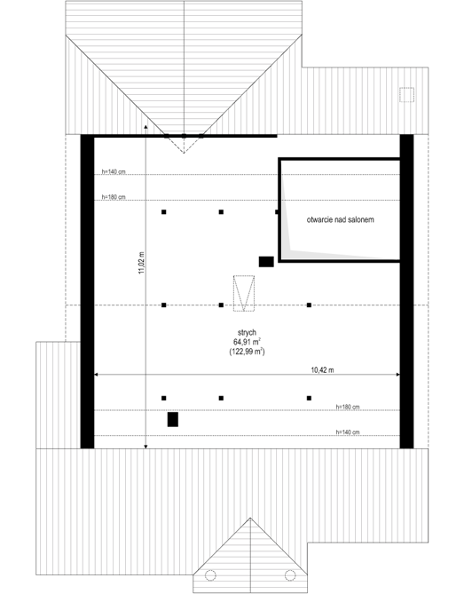 floor image