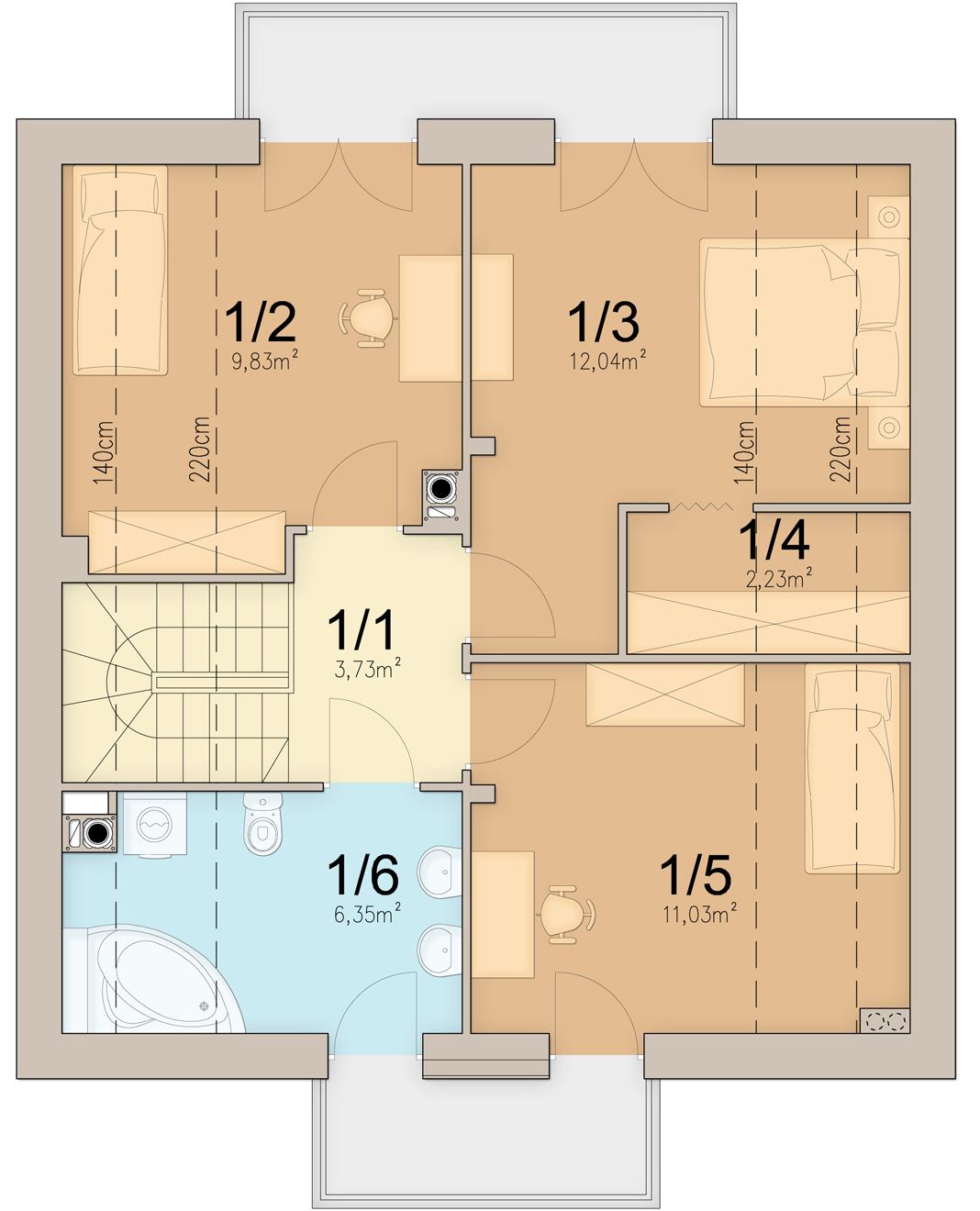 floor image