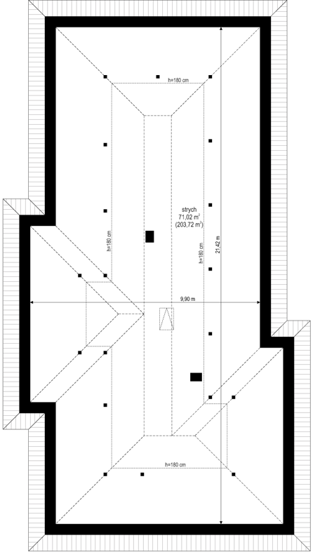 floor image