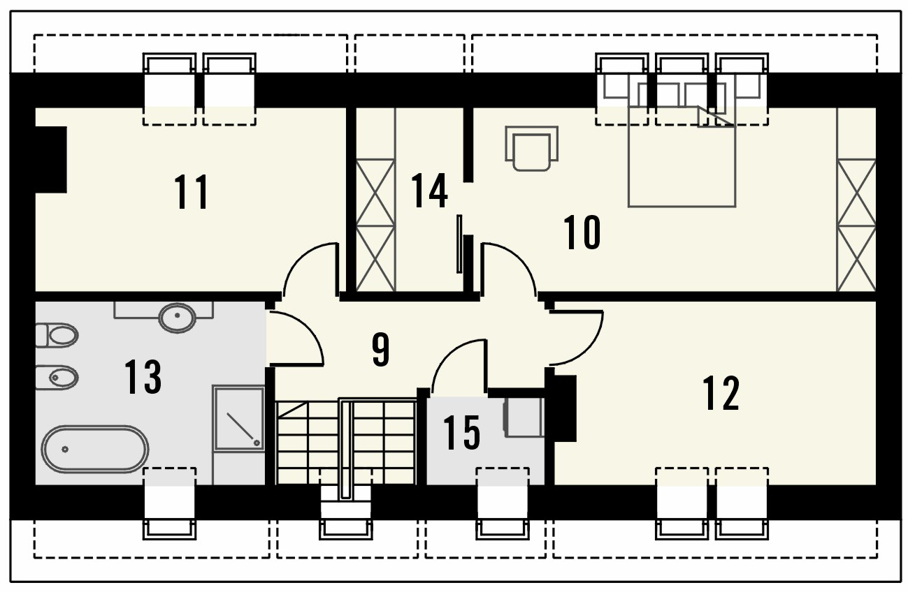 floor image