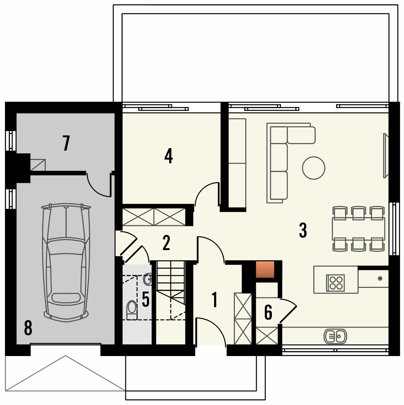 floor image