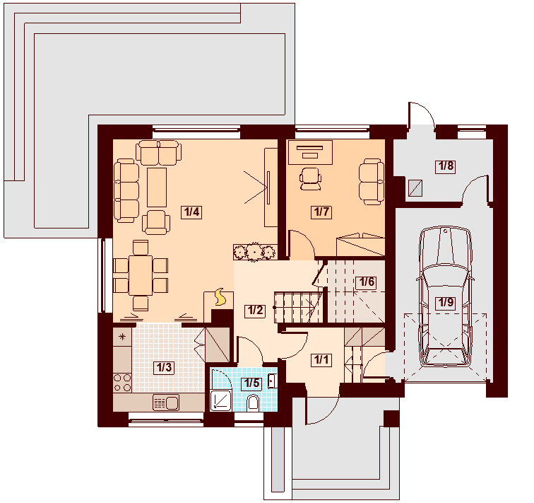 floor image