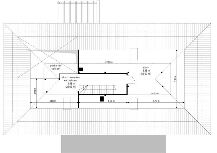 floor image