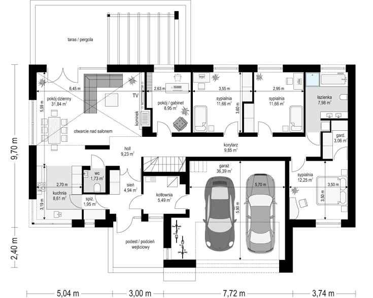 floor image
