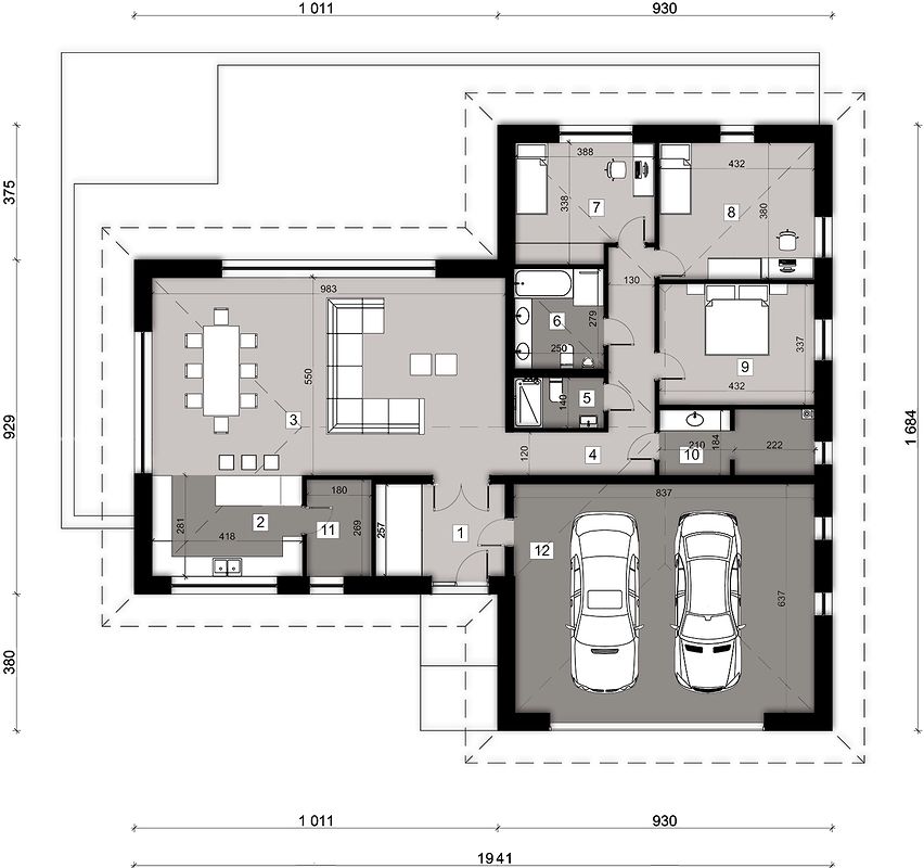 floor image