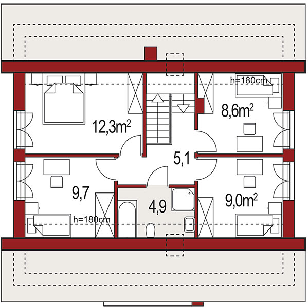 floor image