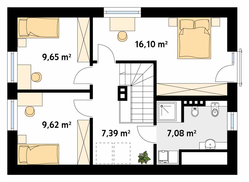 floor image