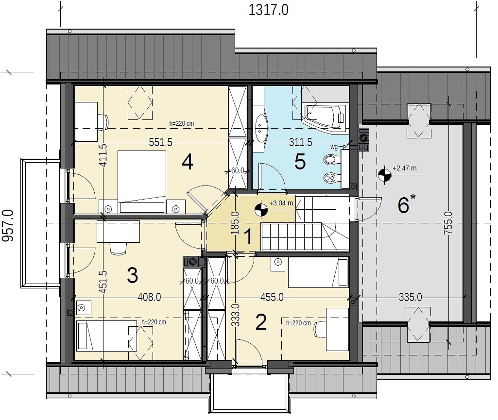 floor image