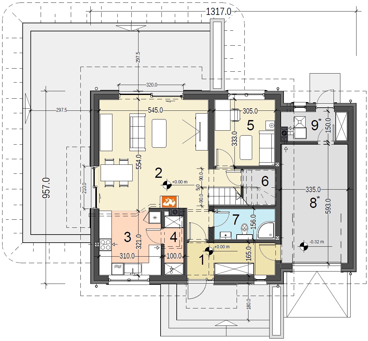 floor image