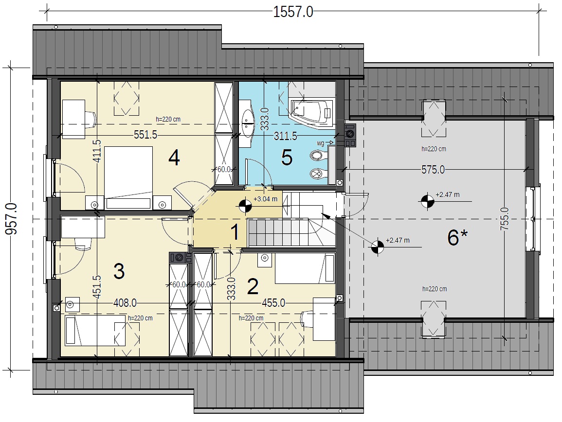 floor image