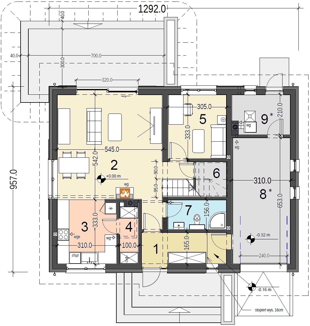 floor image