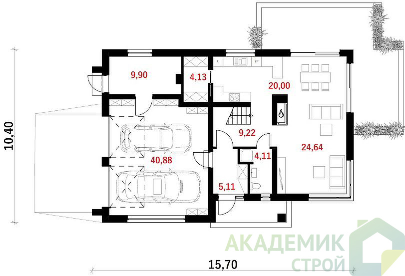 source-3.jpg