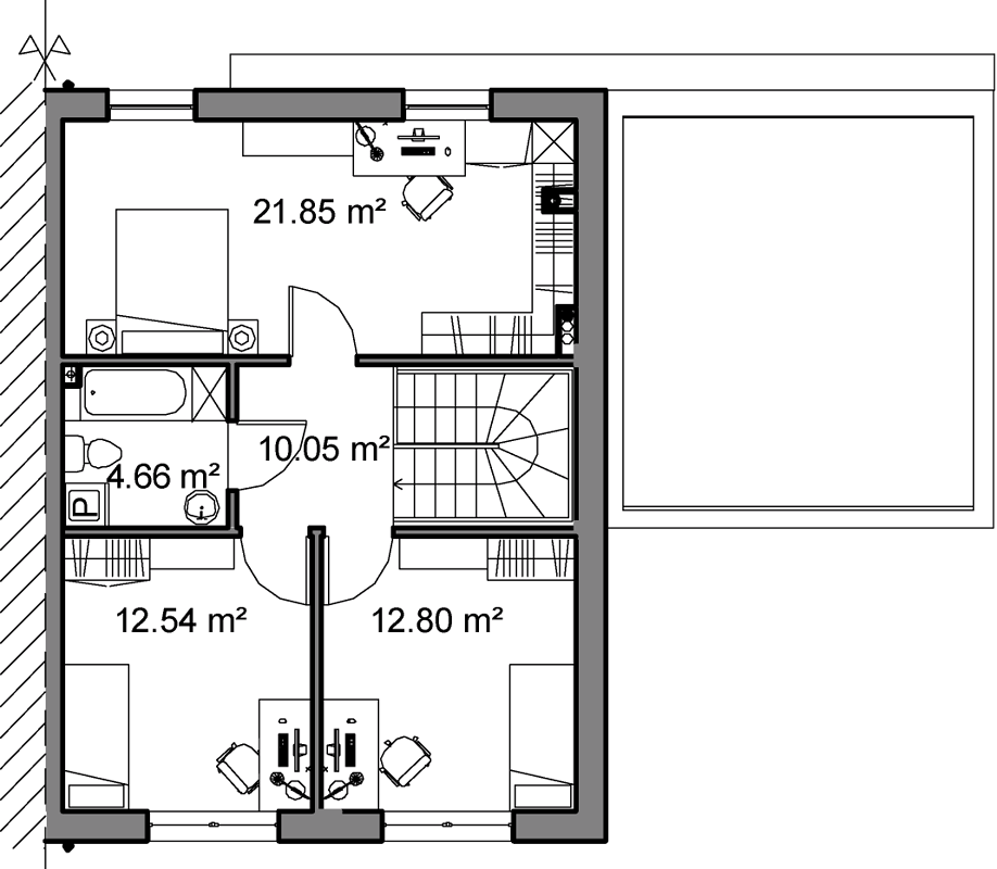 source-3.jpg